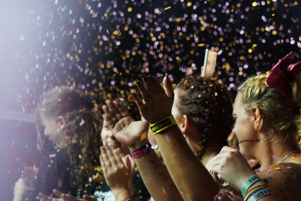 11 VOLKSBANK BRAWO BÜHNE 2023_© Undercover