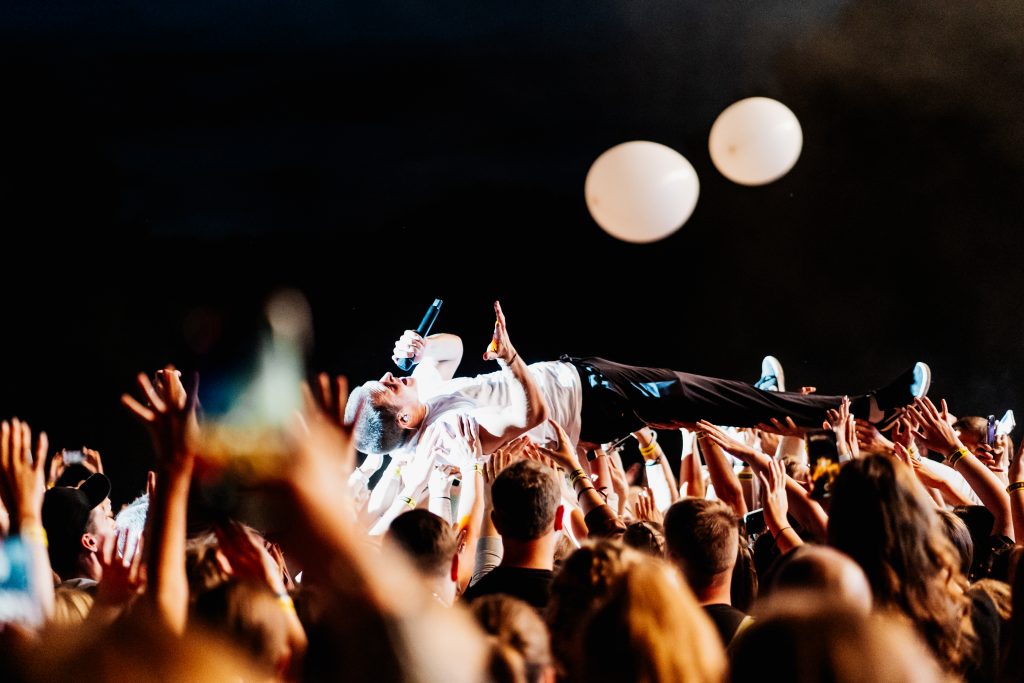 20220728_GR_03961_FULL