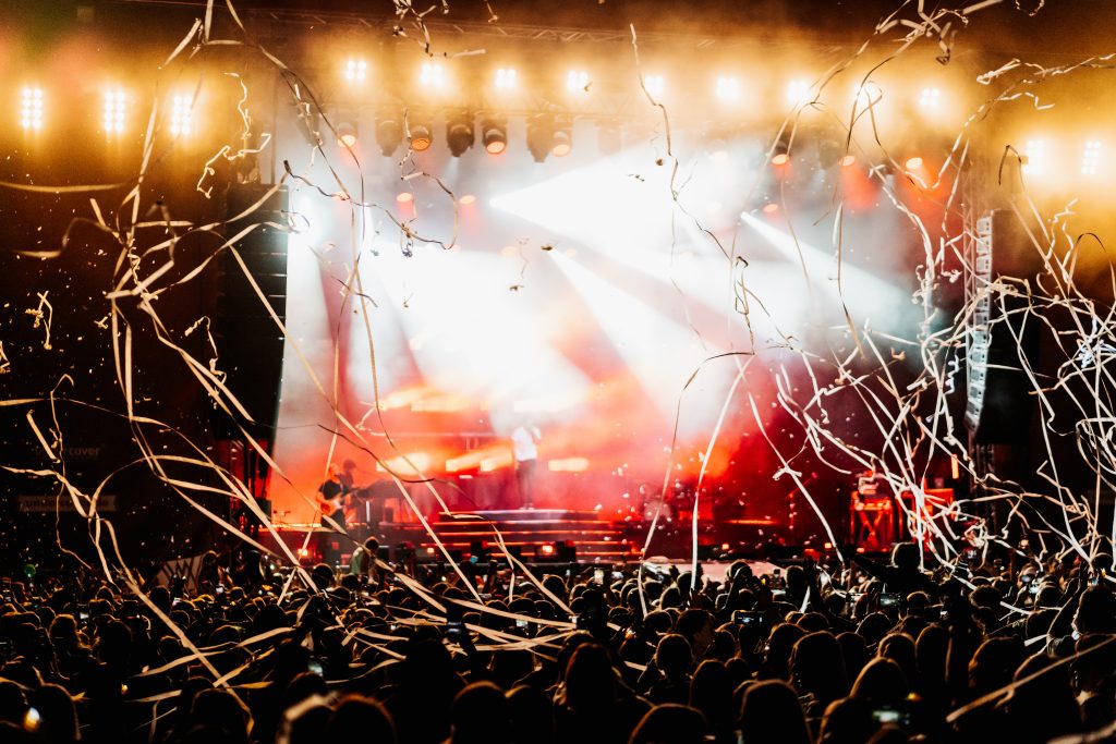 20220728_GR_03991_FULL