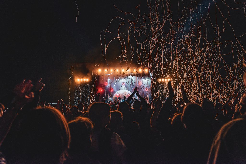 10 VOLKSBANK BRAWO BÜHNE 2024 © Lando Reinberger (Fotowelt BS)