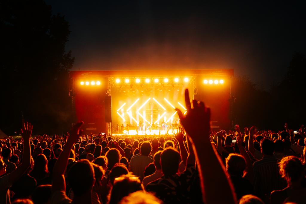 BRAWO Bühne 2025 (3)